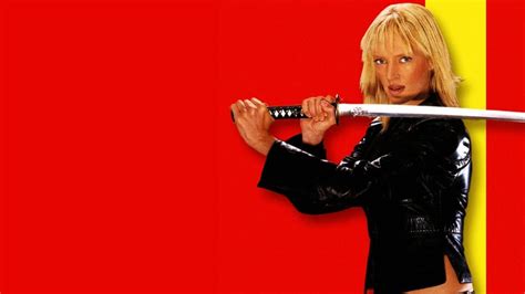 Kill Bill Vol Backdrops The Movie Database Tmdb