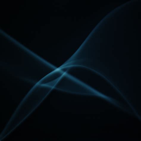 Ipad Wallpaper Hd Ndash