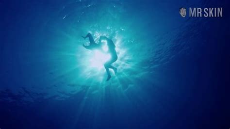 Doona Bae Nude Naked Pics And Sex Scenes At Mr Skin