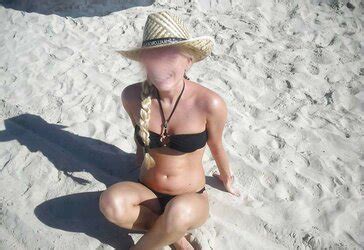 Meine Schlampe Auf Mallorca ZB Porn