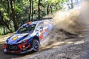categoryfeatured images    rally portugal  harpagornis