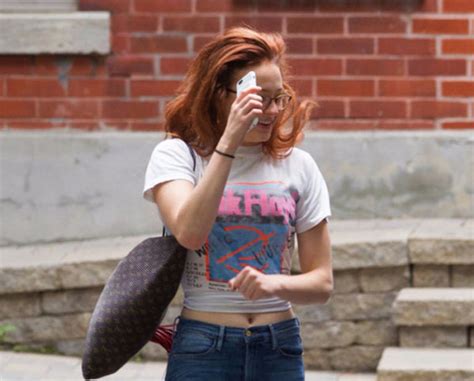 Almost Nude Sophie Turner Photos ThBlog