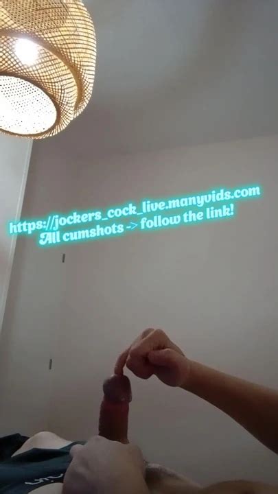 Horny Wank After Wearing Panties To Work All Day Gay Bareback Bareback Porn XHamster