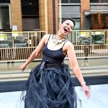 Lukwesa Burak Nude Leaks 2025 Fapopedia