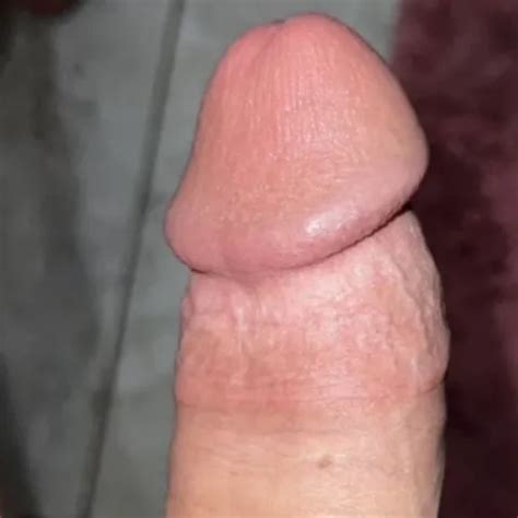 Good Compilation Buena Compilacion Free Porn 7e XHamster