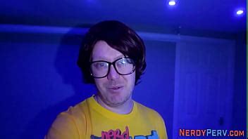 Brit Amateur Sucking Yorkshire Nerd XVIDEOS