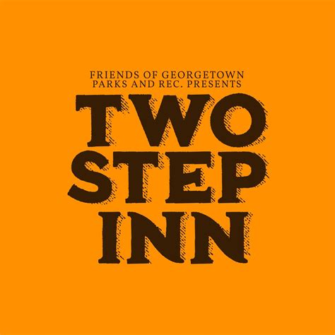 Two Step Inn Festival 2025 2025 - Music Festival Details & Tickets