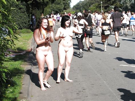 Public Show 305 Porn Pictures XXX Photos Sex Images 837145 PICTOA