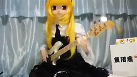 Sop Haruhi Gay Cum Tribute Hd Porn Video Ab Xhamster