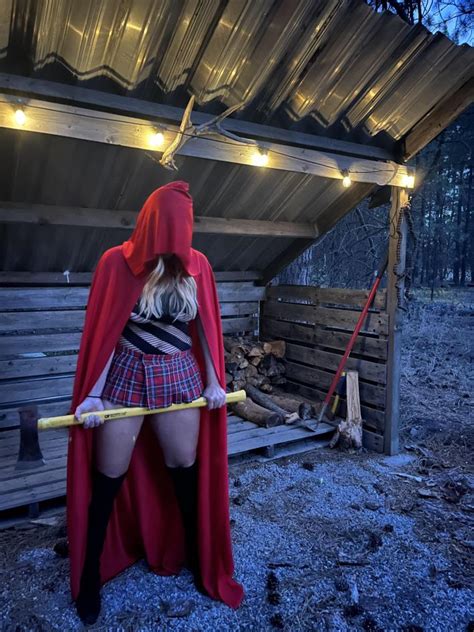 GamerGirlSole Nude Onlyfans Photo 5 The Fappening Leaked Photos