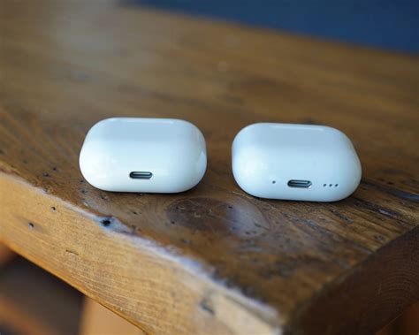 Why Apple's New Cheap AirPods Might Be the Best Ones to Buy