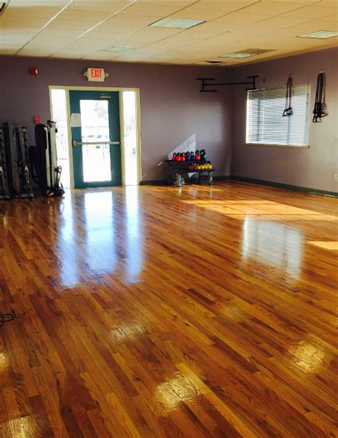 fitness online programs