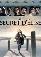 LE SECRET D ELISE NUDE SCENES AZNude