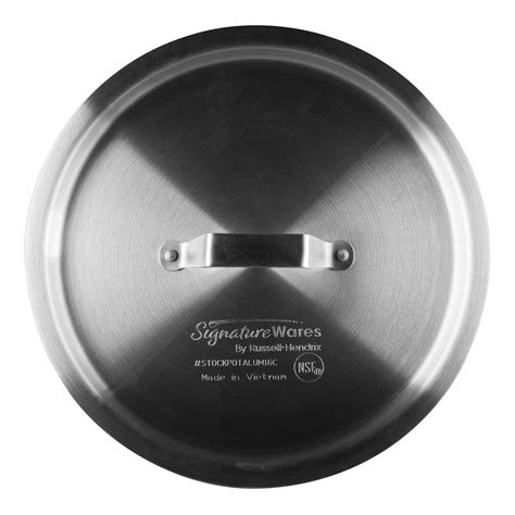 rims cover 16 4