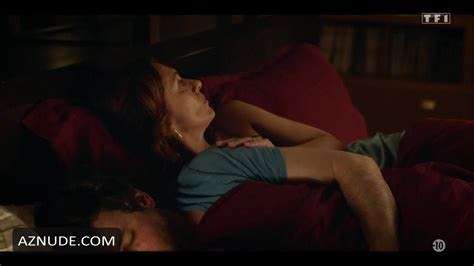 Entre Ses Mains Nude Scenes Aznude