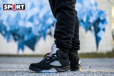 GIÀY JORDAN VÀ NHỮNG MẪU GIÀY JORDAN HOT NHẤT TOÀN CẦU MỘT THẬP KỶ QUA