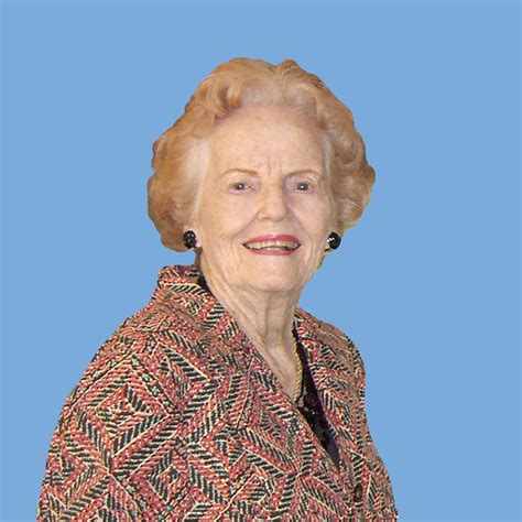 Charlotte Albano Obituary Bellaire Tx