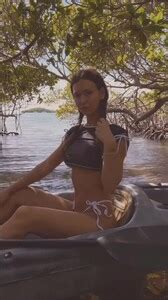 Rachel Cook Scene Rachel Cook Crop Top Ig April Feb Forumophilia PORN FORUM