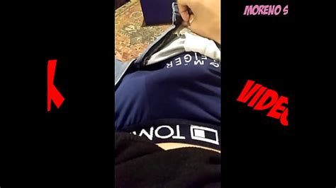 Hot Brunette Xxx Mobile Porno Videos Movies Iporntv Net