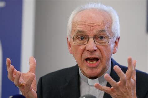 New Pope Francis Appointee Respects Gay Sex Joseph Sciambra