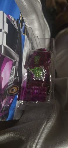 Hot Wheels Case E Rig Storm RTH Treasure Hunt EBay