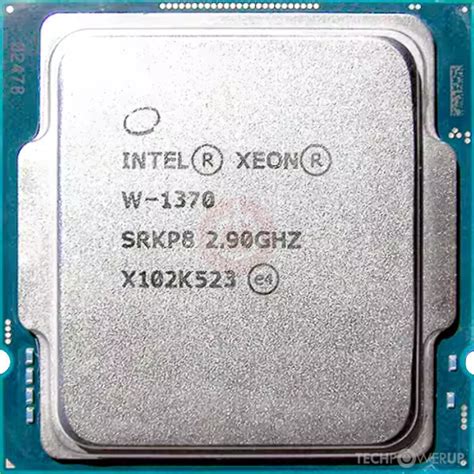 intel xeon   specs techpowerup cpu