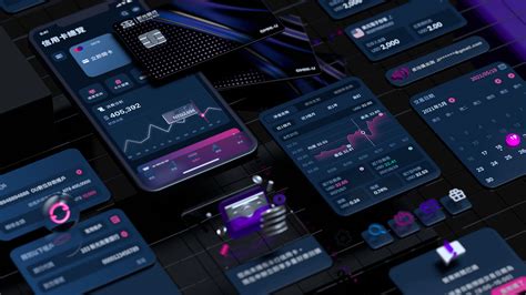 Upcoming platform upgrades for suntrust online banking com 7