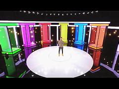 Naked Attraction Italy Season 1 Episode 07 Xxx Mobile Porno Videos Movies IPornTV Net