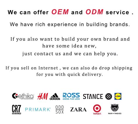 Custom Mens Logo Jockstrap Underwear Jockstrap Men Buy Gay Underwear Mens Sexy Jockstrap Men