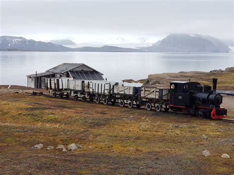 Spitsbergen Guide Service (2026) - All You Need to Know BEFORE You Go