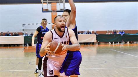 Ko Arka I Bosne I Sparsa Saznali Rivale U Borbi Za Mjesto U Aba Ligi