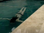 Naked Lili Mirojnick In Assassins Tale