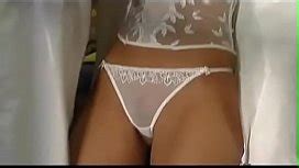 Nurse Free Mobile Porn Xxx Sex Videos And Porno Movies Iporntv Net