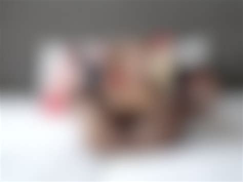 Big Booty Milf See Thru Pantyhose Finger Fuck Orgasm Kostenlose Pornovideos YouPorn