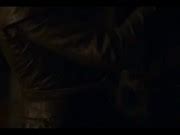 Arya Stak Sex Sence Before The Big Fight Xxx Mobile Porno Videos Movies IPornTV Net