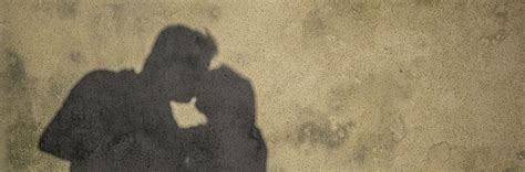 Why Some Women Pay For Sex Lancaster University