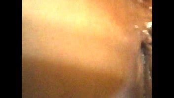 She Gets Mins Of Non Stop Vibing Pussy Play XVIDEOS