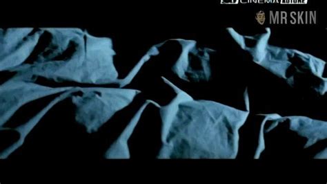 Top La Vita Che Vorrei Nude Scenes Sexiest Pics Clips Mr Skin