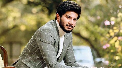 Dulquer Salmaan Wiki, Age, Family, Movies, HD Photos, Biography, and More - Filmi tamasha