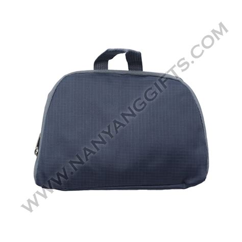 foldable travel backpack smart packing   adventure