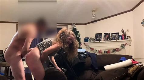 Happy Holidays Amateur Amateur Porn Feat Phuckm Xhamster