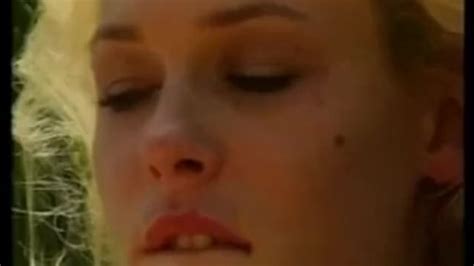 Dumb Ass Blondes 04 Scene 12 Pornhub