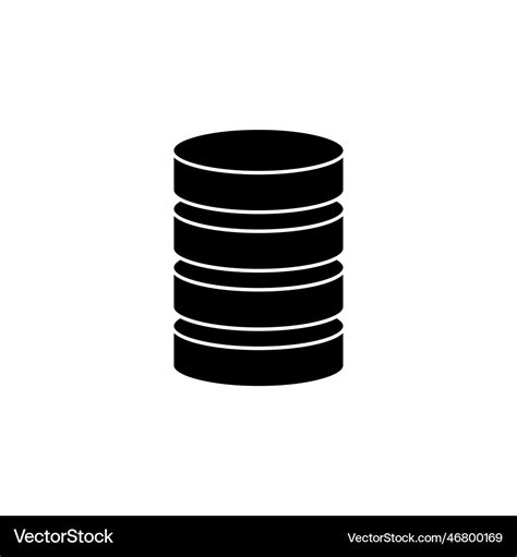 icon  icon royalty  vector image