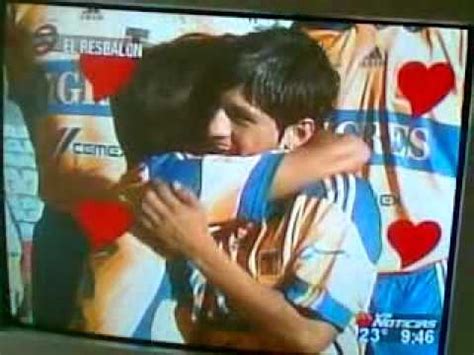 Tigres Gay Gay Youtube