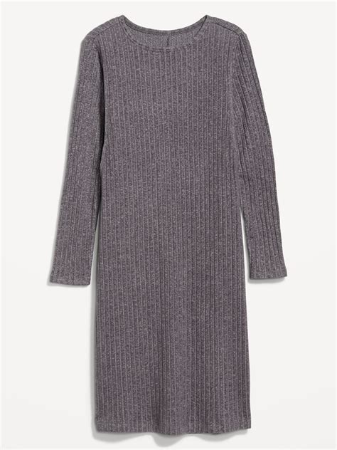Professional Maternity Clothes Old Navy