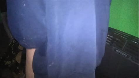 Vídeos tanga página XVIDEOS