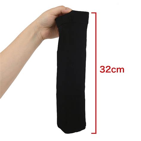 Tamatoys Ashikoki Schoolgirl Footjob Toy With Stockings 18DSC Sex Toys Shop