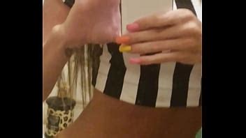 Luma Bolina Gatinha De Copa XVIDEOS