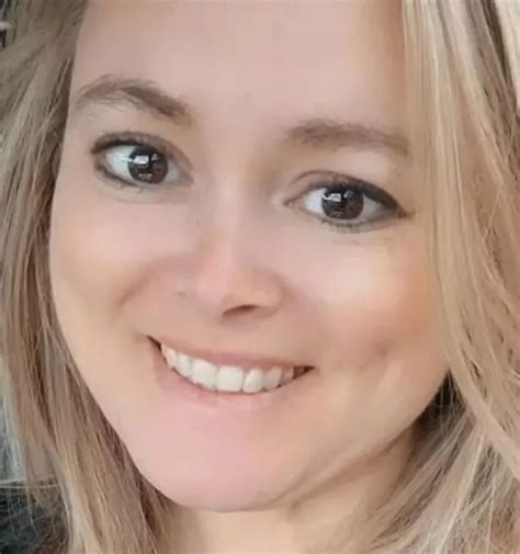 Married Maths Teacher Had Sex With Two Underage Students And Sent Nudes On Snapchat Daily Star