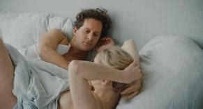 AXIOM NUDE SCENES AZNude